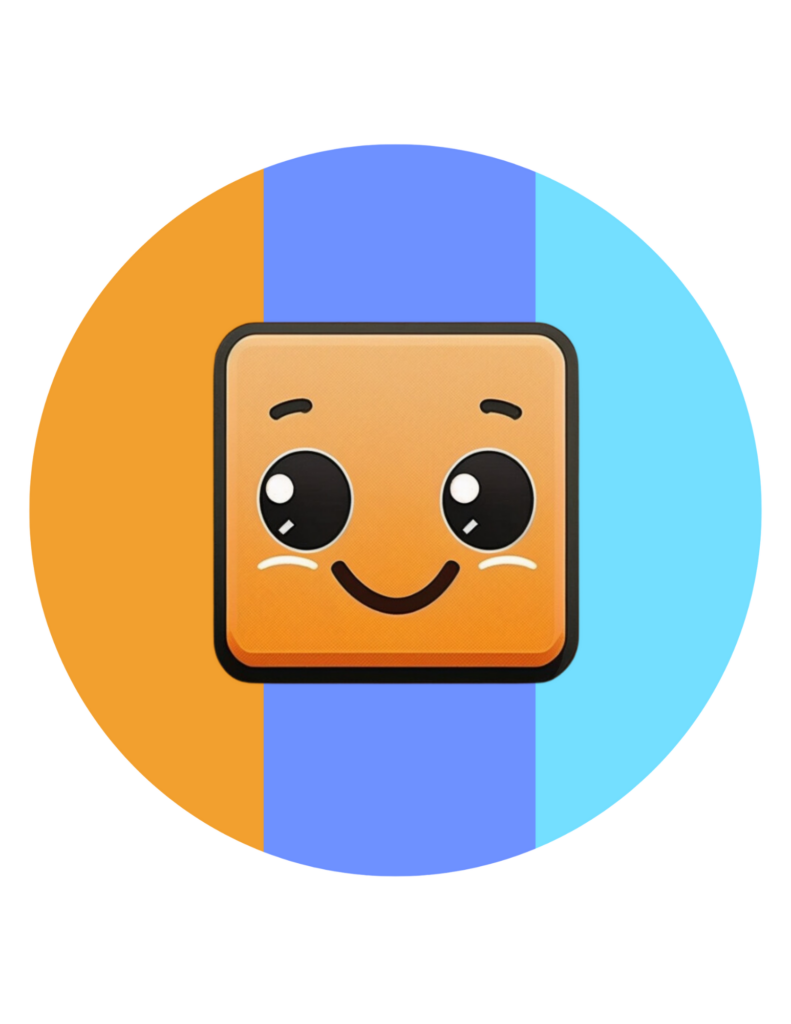 Ai tools for teachers lesson plans grading more