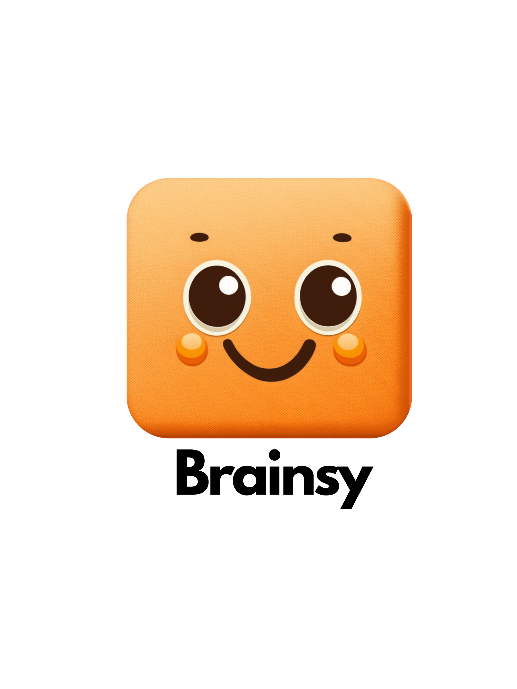 Brainsy logo