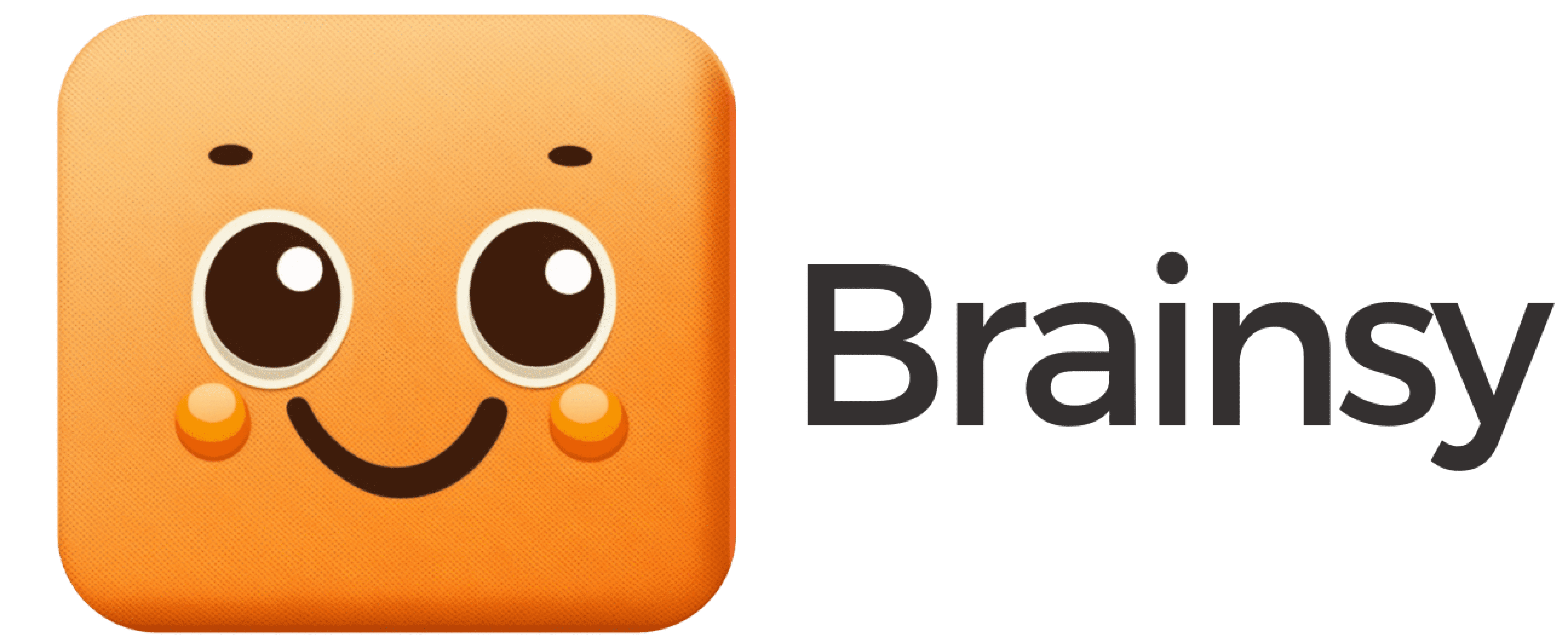 Brainsy AI Accessibility Statement Brainsy AI brainsy-ai-accessibility-statement-brainsy-ai