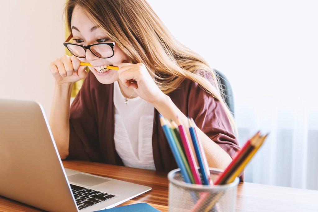 lesson plans for homeschooling