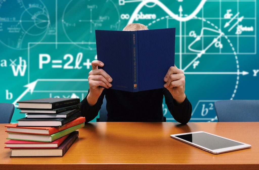 personal learning environment