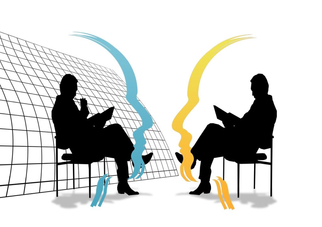 personal learning environment
