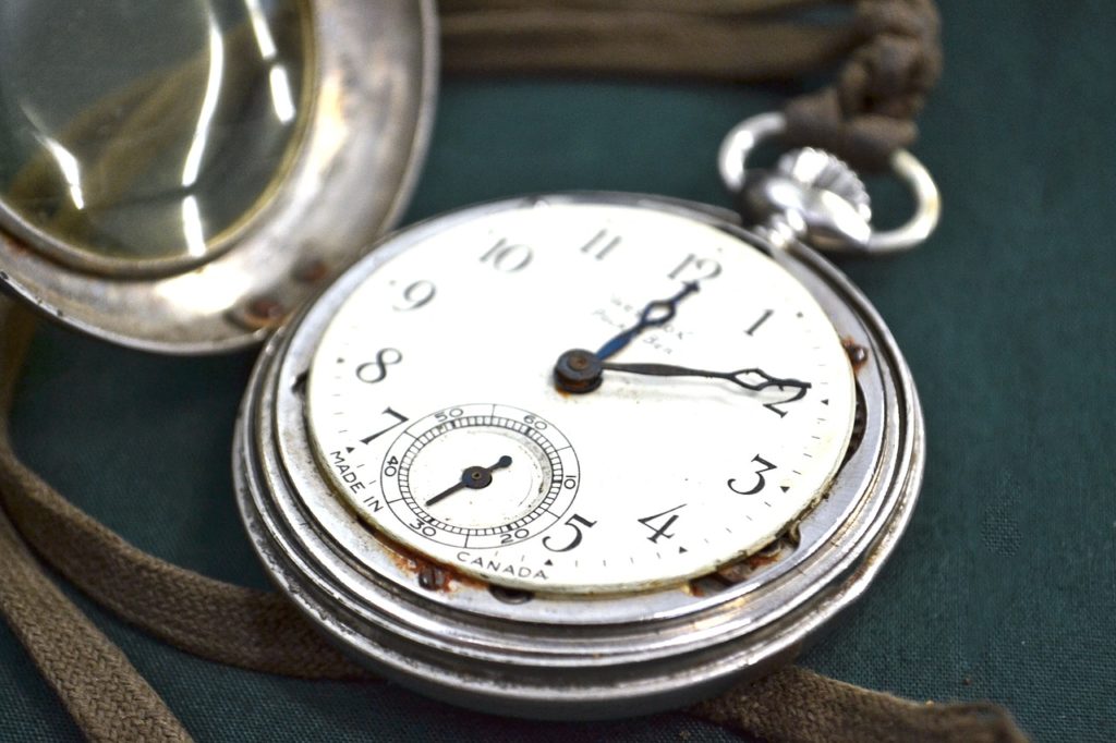 watch, time, pocketwatch-1267418.jpg