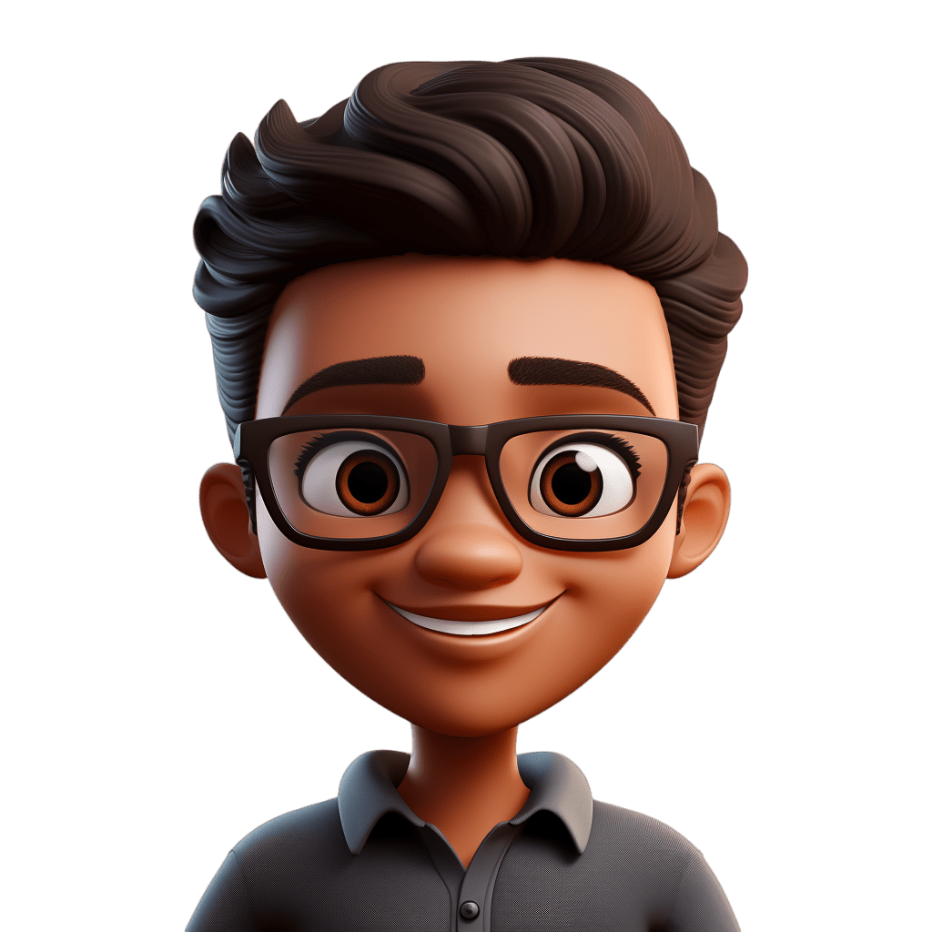 Animoji_Child_Avatar