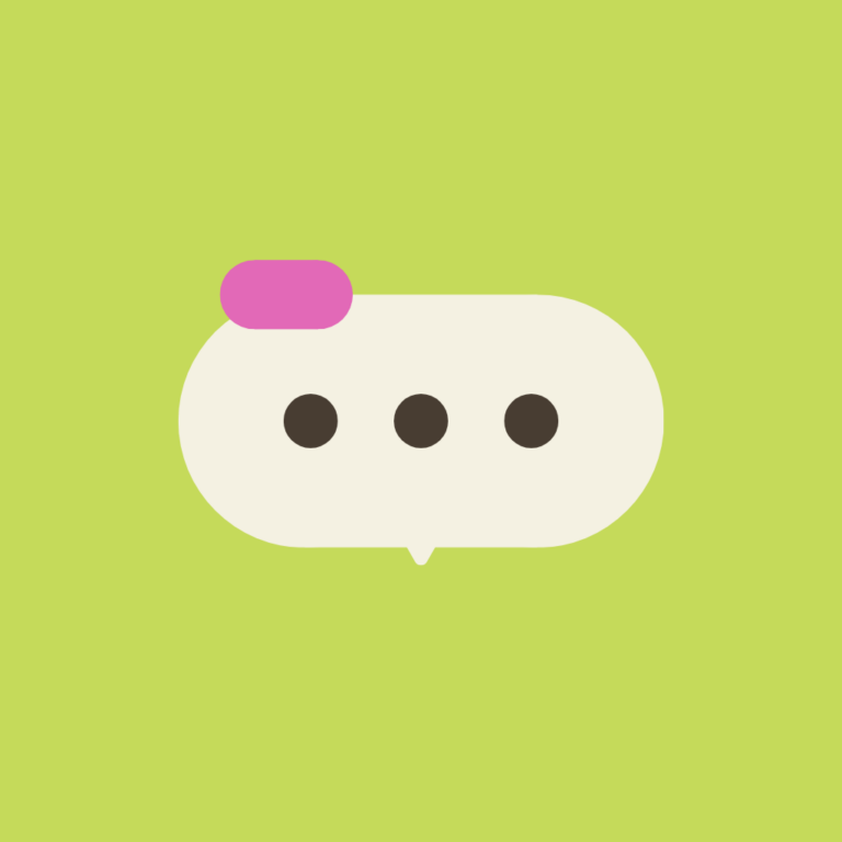 Ai tools for teachers lesson plans grading more