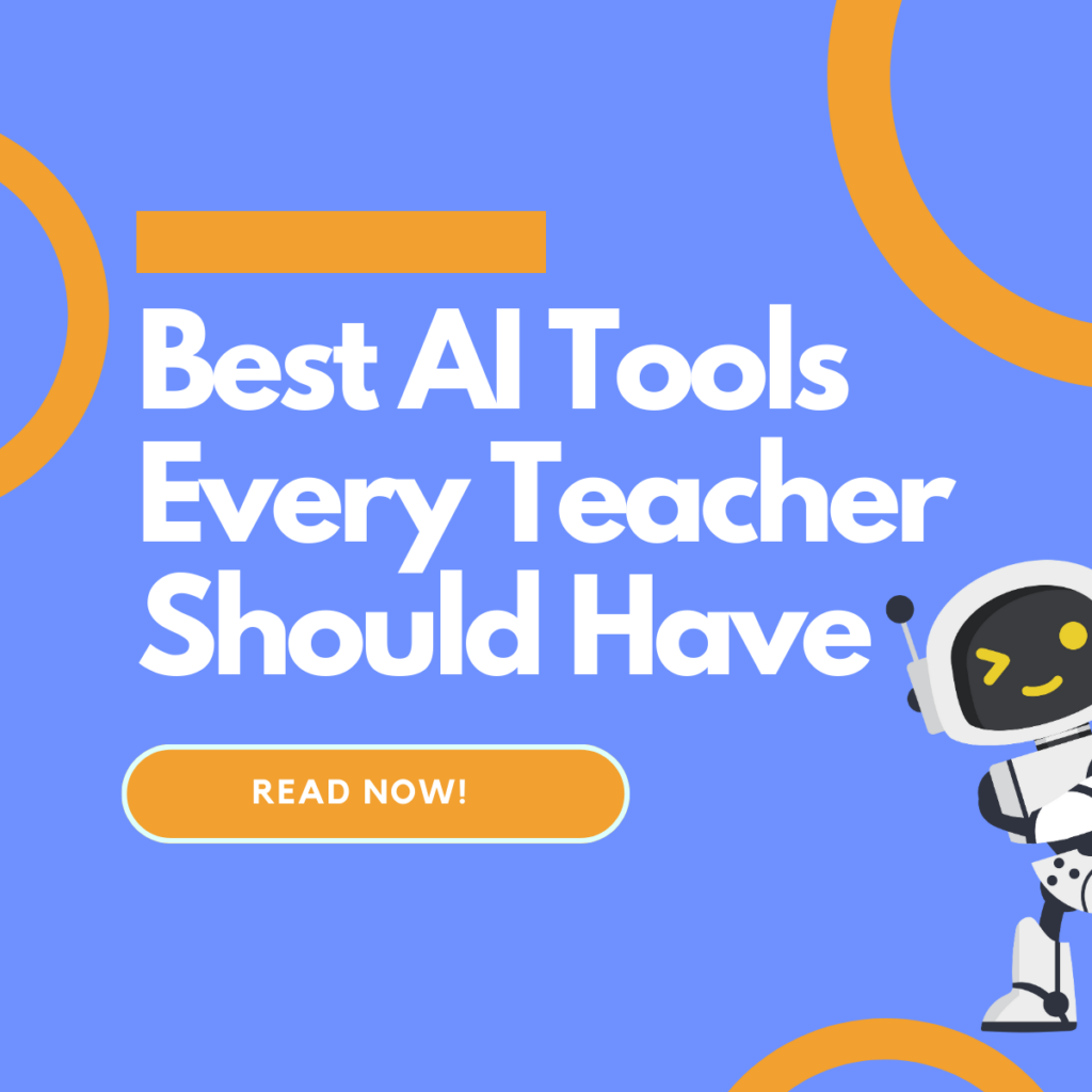 best ai tool platforms
