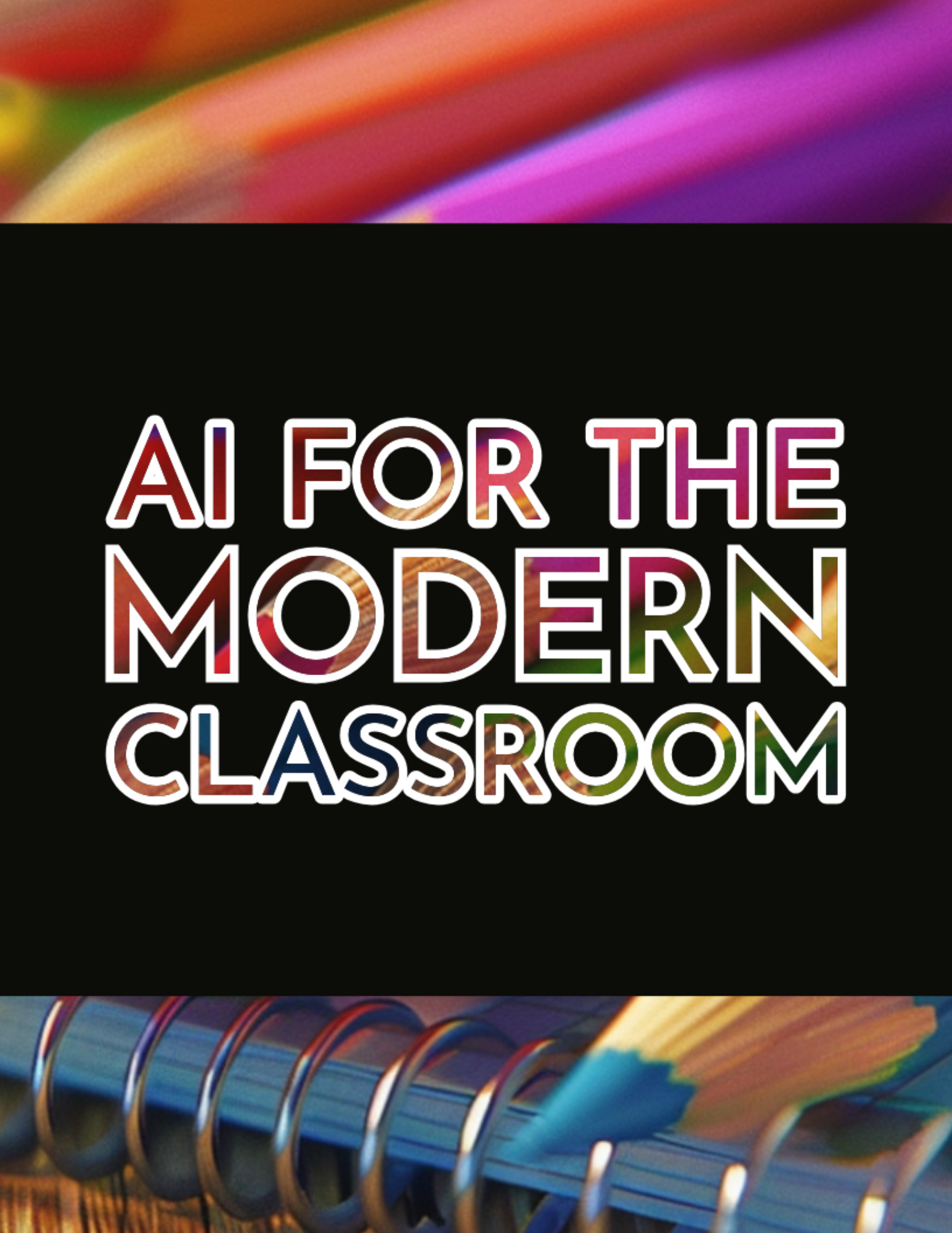 ai classroom