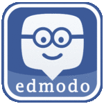 edmodo