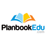 PlanbookEdu