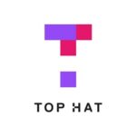 top hat tool