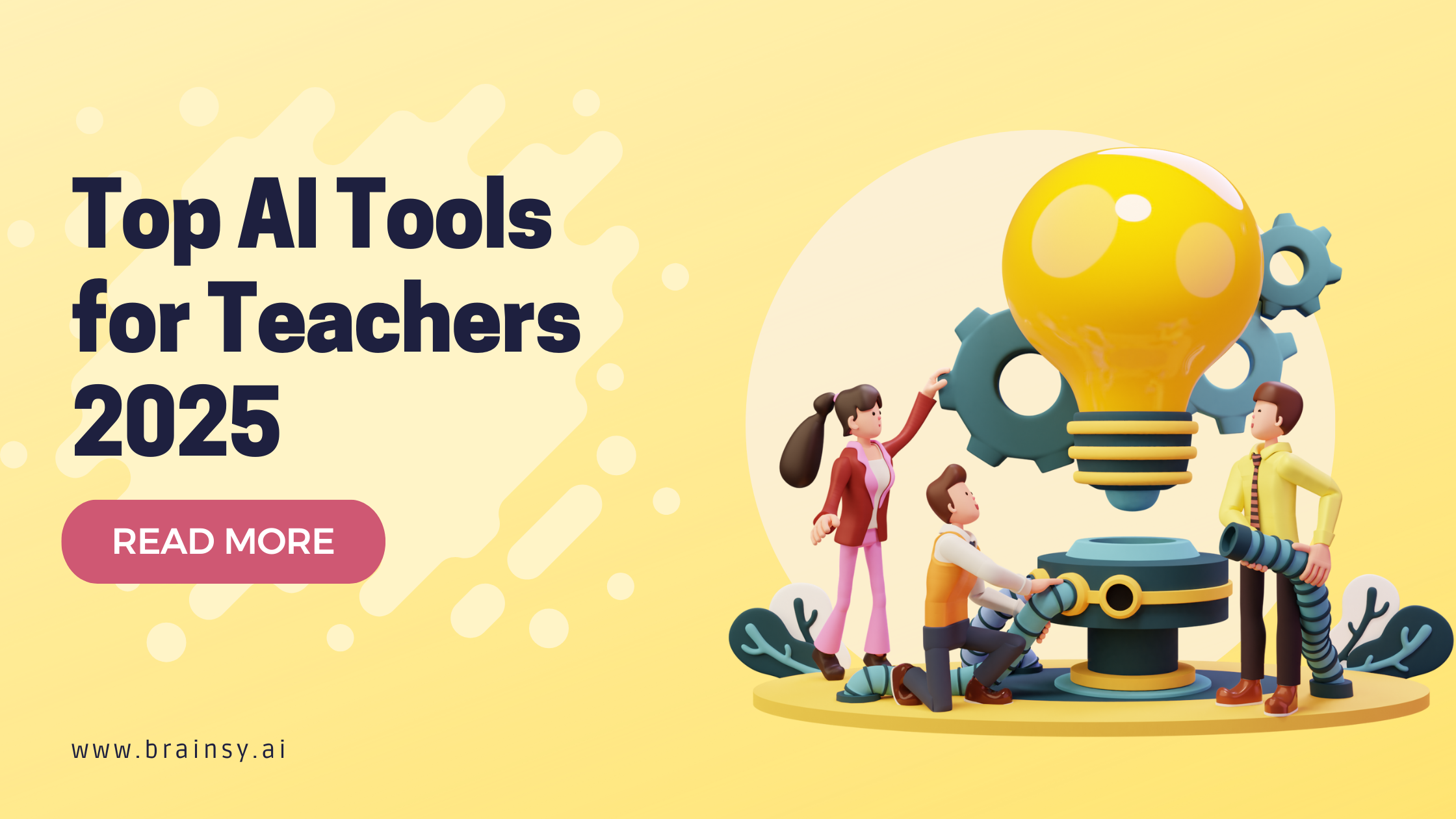 school ai teacher teachers class classroom students lesson plans 