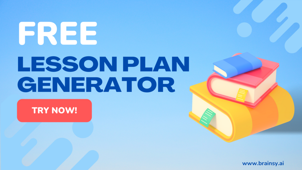 Veteran teacher calmly managing a focused classroom using prevention-first strategies