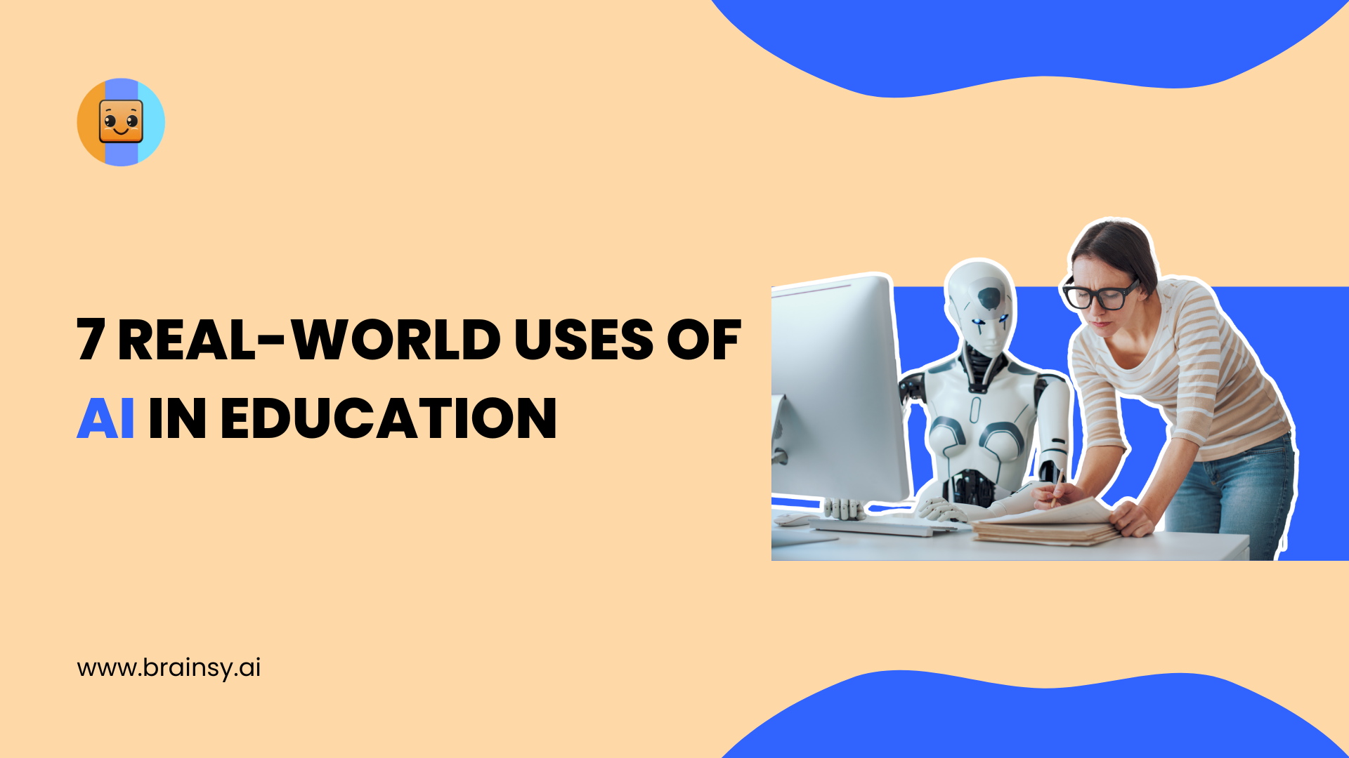 AI in Education